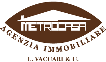 Agenzia Immobiliare Metrocasa